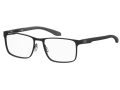 Under Armour Gafas Graduadas UA 5064/G 08A_58
