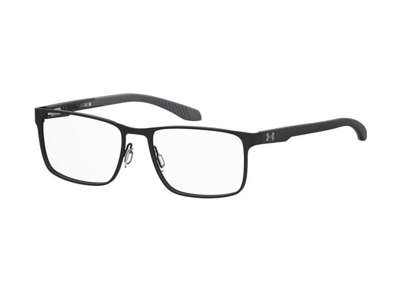 Under Armour Gafas Graduadas UA 5064/G 08A_58