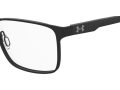 Under Armour Gafas Graduadas UA 5064/G 08A_58