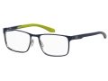Under Armour Gafas Graduadas UA 5064/G 1DC_58