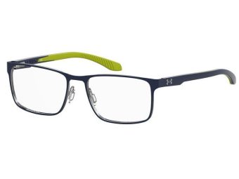Under Armour Gafas Graduadas UA 5064/G 1DC_58