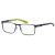 Under Armour Gafas Graduadas UA 5064/G 1DC_58