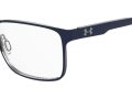 Under Armour Gafas Graduadas UA 5064/G 1DC_58
