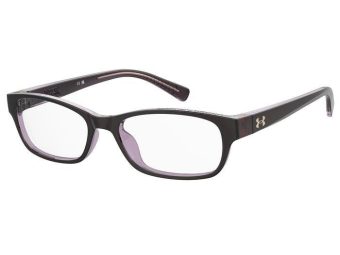 Under Armour Gafas Graduadas UA 5066 ZA7