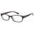 Under Armour Gafas Graduadas UA 5066 ZA7