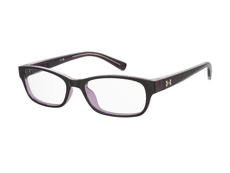 Under Armour Gafas Graduadas UA 5066 ZA7