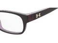 Under Armour Gafas Graduadas UA 5066 ZA7