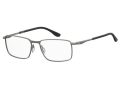 Under Armour Gafas Graduadas UA 5071/G 5MO_57