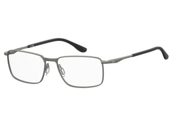 Under Armour Gafas Graduadas UA 5071/G 5MO_57