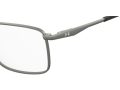 Under Armour Gafas Graduadas UA 5071/G 5MO_57