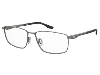 Under Armour Gafas Graduadas UA 5073/F 5MO
