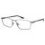Under Armour Gafas Graduadas UA 5073/F 5MO