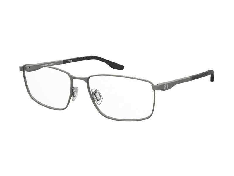 Under Armour Gafas Graduadas UA 5073/F 5MO