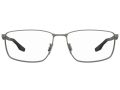 Under Armour Gafas Graduadas UA 5073/F 5MO
