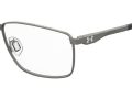 Under Armour Gafas Graduadas UA 5073/F 5MO