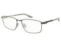 Under Armour Gafas Graduadas UA 5073/F PEF
