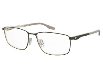 Under Armour Gafas Graduadas UA 5073/F PEF