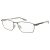 Under Armour Gafas Graduadas UA 5073/F PEF