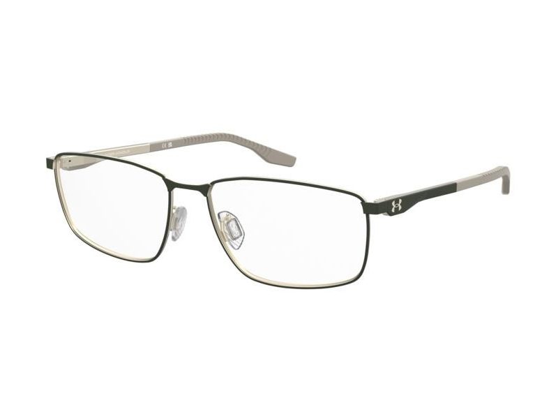 Under Armour Gafas Graduadas UA 5073/F PEF