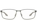 Under Armour Gafas Graduadas UA 5073/F PEF