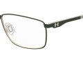 Under Armour Gafas Graduadas UA 5073/F PEF