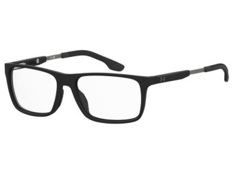 Under Armour Gafas Graduadas UA 5075xl 003