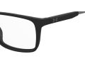 Under Armour Gafas Graduadas UA 5075xl 003