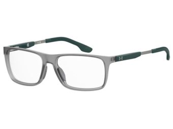 Under Armour Gafas Graduadas UA 5075xl 63M