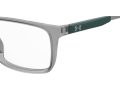 Under Armour Gafas Graduadas UA 5075xl 63M