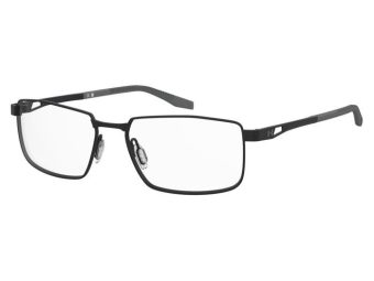 Under Armour Gafas Graduadas UA 5077/G 003_55