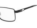 Under Armour Gafas Graduadas UA 5077/G 003_55