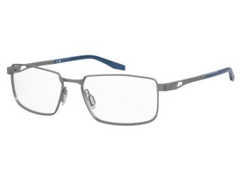 Under Armour Gafas Graduadas UA 5077/G V6D_55