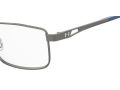 Under Armour Gafas Graduadas UA 5077/G V6D_55