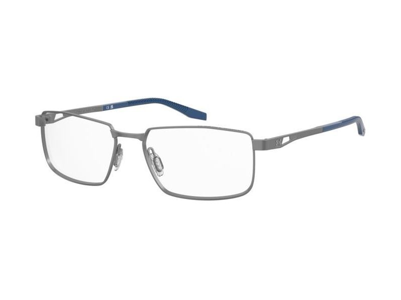 Under Armour Gafas Graduadas UA 5077/G V6D_57