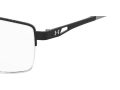 Under Armour Gafas Graduadas UA 5078/G O6W