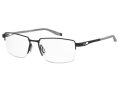 Under Armour Gafas Graduadas UA 5078/G O6W