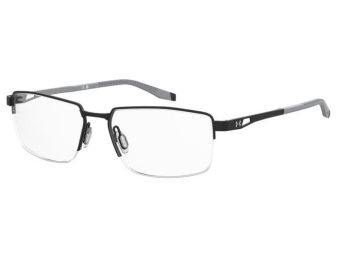 Under Armour Gafas Graduadas UA 5078/G O6W