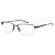 Under Armour Gafas Graduadas UA 5078/G O6W