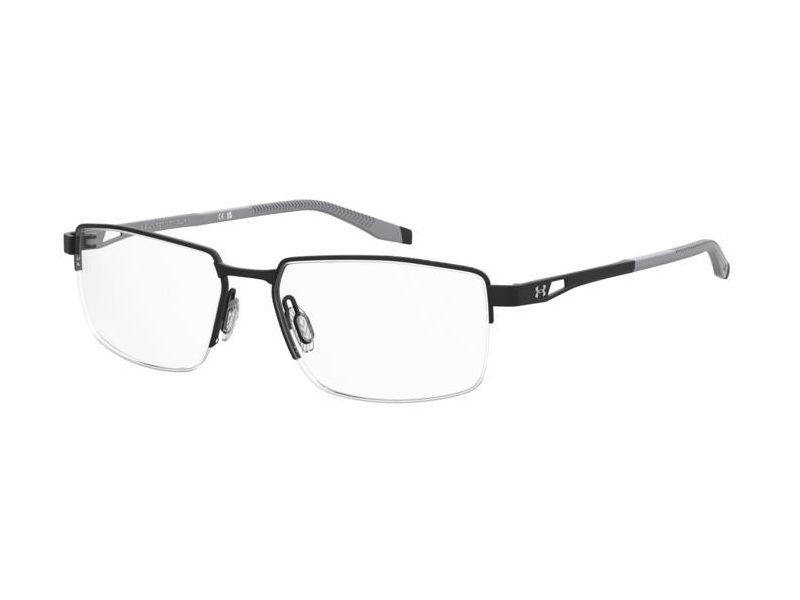 Under Armour Gafas Graduadas UA 5078/G O6W