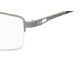 Under Armour Gafas Graduadas UA 5078/G R81_56