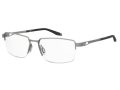 Under Armour Gafas Graduadas UA 5078/G R81_58