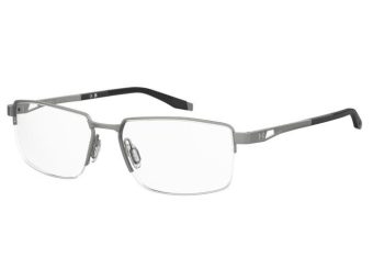 Under Armour Gafas Graduadas UA 5078/G R81_58