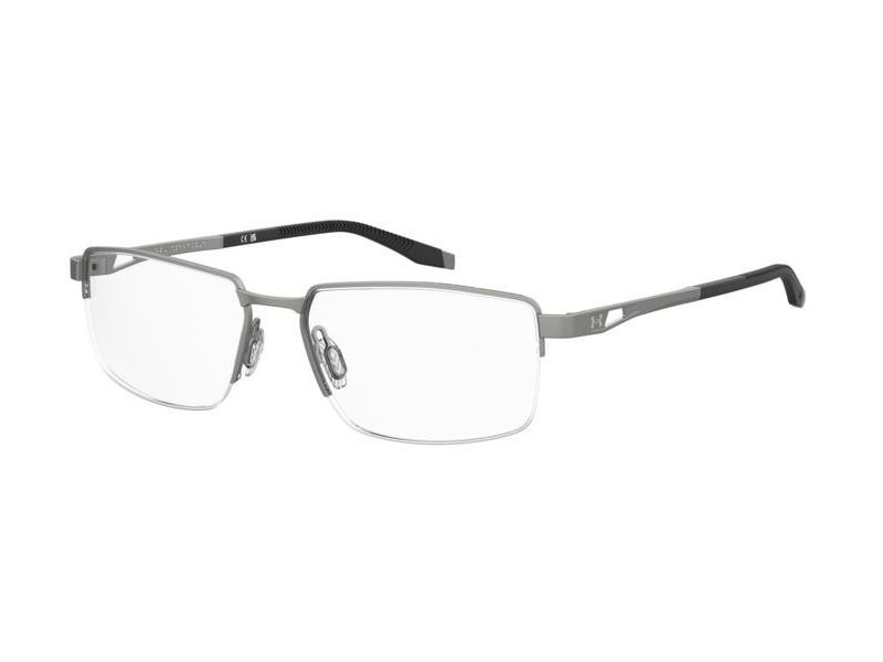 Under Armour Gafas Graduadas UA 5078/G R81_58