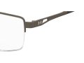 Under Armour Gafas Graduadas UA 5078/G S05_56