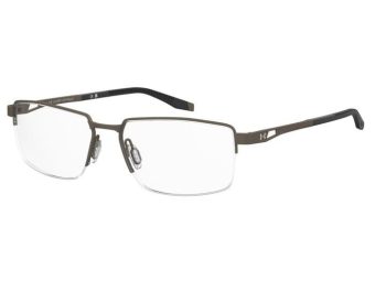 Under Armour Gafas Graduadas UA 5078/G S05