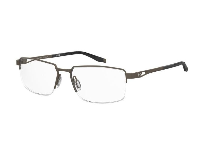 Under Armour Gafas Graduadas UA 5078/G S05