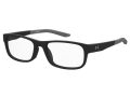 Under Armour Gafas Graduadas UA 5079 003