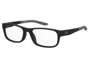 Under Armour Gafas Graduadas UA 5079 003