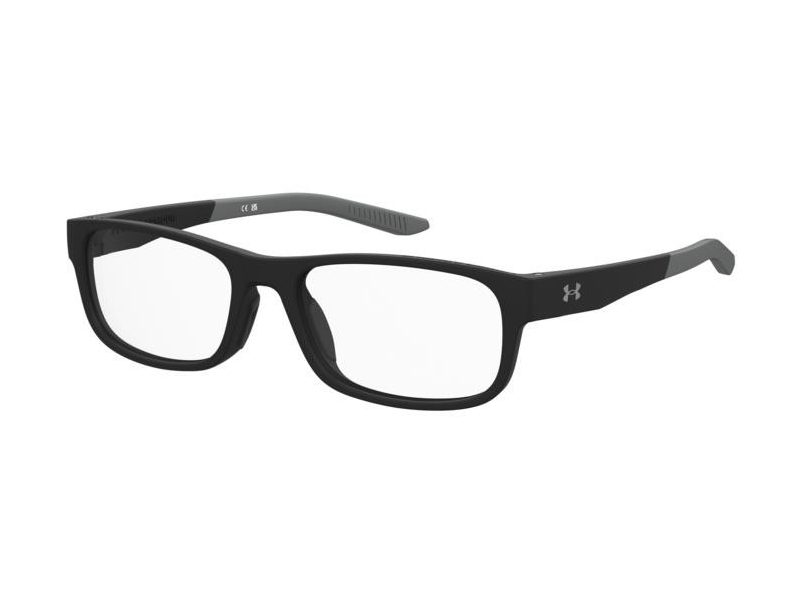 Under Armour Gafas Graduadas UA 5079 003