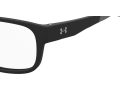 Under Armour Gafas Graduadas UA 5079 003